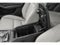 2025 Mazda Mazda CX-30 2.5 S Preferred Package AWD