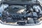 2025 Mazda Mazda CX-30 2.5 S Preferred Package AWD