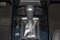 2025 Mazda Mazda CX-30 2.5 S Preferred Package AWD