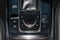 2025 Mazda Mazda CX-30 2.5 S Preferred Package AWD