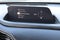 2025 Mazda Mazda CX-30 2.5 S Preferred Package AWD