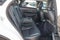 2025 Mazda Mazda CX-30 2.5 S Preferred Package AWD