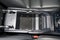 2025 Mazda Mazda CX-30 2.5 S Preferred Package AWD