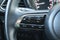 2025 Mazda Mazda CX-30 2.5 S Preferred Package AWD