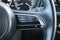 2025 Mazda Mazda CX-30 2.5 S Preferred Package AWD