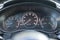 2025 Mazda Mazda CX-30 2.5 S Preferred Package AWD