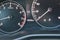 2025 Mazda Mazda CX-30 2.5 S Preferred Package AWD