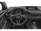2025 Mazda Mazda CX-30 2.5 S Preferred Package AWD
