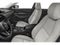 2025 Mazda Mazda CX-30 2.5 S Preferred Package AWD