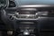 2025 Mazda Mazda CX-30 2.5 S Preferred Package AWD