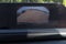 2025 Mazda Mazda CX-30 2.5 S Preferred Package AWD