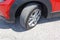 2025 Mazda Mazda CX-30 2.5 S Preferred Package AWD