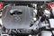 2025 Mazda Mazda CX-30 2.5 S Preferred Package AWD