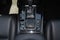 2025 Mazda Mazda CX-30 2.5 S Preferred Package AWD