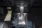 2025 Mazda Mazda CX-30 2.5 S Preferred Package AWD