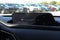 2025 Mazda Mazda CX-30 2.5 S Preferred Package AWD