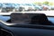2025 Mazda Mazda CX-30 2.5 S Preferred Package AWD