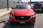 2025 Mazda Mazda CX-30 2.5 S Preferred Package AWD