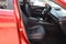 2025 Mazda Mazda CX-30 2.5 S Preferred Package AWD