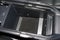 2025 Mazda Mazda CX-30 2.5 S Preferred Package AWD