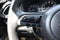 2025 Mazda Mazda CX-30 2.5 S Preferred Package AWD