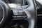 2025 Mazda Mazda CX-30 2.5 S Preferred Package AWD