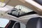 2025 Mazda Mazda CX-30 2.5 S Preferred Package AWD