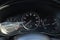 2025 Mazda Mazda CX-30 2.5 S Preferred Package AWD