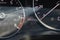 2025 Mazda Mazda CX-30 2.5 S Preferred Package AWD