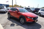 2025 Mazda Mazda CX-30 2.5 S Preferred Package AWD