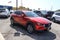 2025 Mazda Mazda CX-30 2.5 S Preferred Package AWD