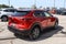 2025 Mazda Mazda CX-30 2.5 S Preferred Package AWD