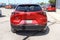 2025 Mazda Mazda CX-30 2.5 S Preferred Package AWD