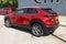 2025 Mazda Mazda CX-30 2.5 S Preferred Package AWD