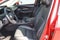 2025 Mazda Mazda CX-30 2.5 S Preferred Package AWD