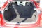 2025 Mazda Mazda CX-30 2.5 S Preferred Package AWD