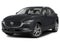 2025 Mazda Mazda CX-30 2.5 S Preferred Package AWD