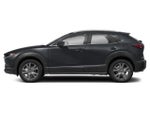 2025 Mazda Mazda CX-30 2.5 S Preferred Package AWD