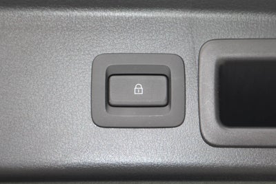 2025 Mazda Mazda CX-30 2.5 S Preferred Package AWD