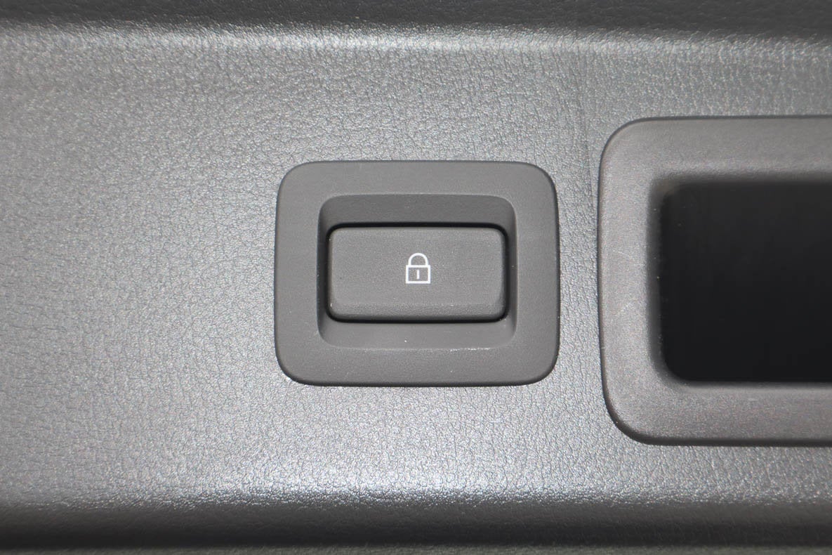 2025 Mazda Mazda CX-30 2.5 S Preferred Package AWD