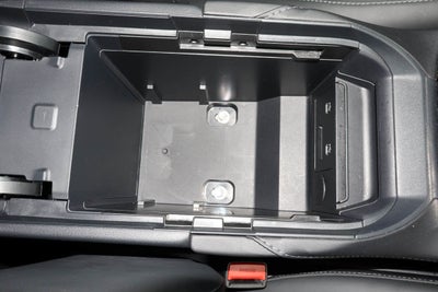 2025 Mazda Mazda CX-30 2.5 S Preferred Package AWD