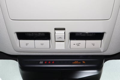 2025 Mazda Mazda CX-30 2.5 S Preferred Package AWD