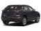 2025 Mazda Mazda CX-30 2.5 S Preferred Package AWD