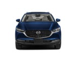 2025 Mazda Mazda CX-30 2.5 S Preferred Package AWD