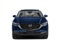 2025 Mazda Mazda CX-30 2.5 S Preferred Package AWD