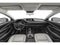 2025 Mazda Mazda CX-30 2.5 S Preferred Package AWD