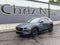 2025 Mazda Mazda CX-30 2.5 S Carbon Edition AWD