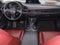 2025 Mazda Mazda CX-30 2.5 S Carbon Edition AWD