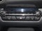 2025 Mazda Mazda CX-30 2.5 S Carbon Edition AWD