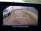 2025 Mazda Mazda CX-30 2.5 S Carbon Edition AWD
